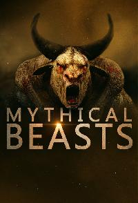 Mythical Beasts